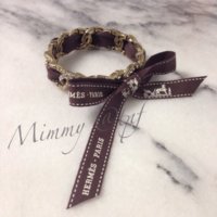 ImageUploadedByPurseForum1423512245.182829.jpg