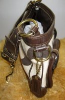 7469_Legacy Sig Cotton Hobo-sm-h.jpg