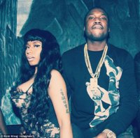 258202CA00000578-2945814-Fuelling_the_rumours_Nicki_and_Meek_were_hanging_out_as_she_watc-a-183_.jpg