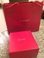 cartier Love Bracelet11-WEB.jpg