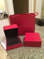 cartier Love Bracelet10-WEB.jpg