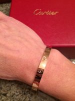 cartier Love Bracelet9-WEB.jpg
