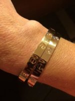 cartier Love Bracelet5-WEB.jpg