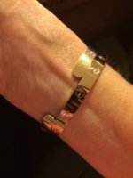 cartier Love Bracelet4-WEB.jpg