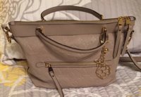 ImageUploadedByPurseForum1423524857.580343.jpg
