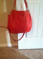 ImageUploadedByPurseForum1423526567.299940.jpg