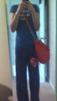 ImageUploadedByPurseForum1423526586.434286.jpg