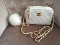 ImageUploadedByPurseForum1423526982.522445.jpg