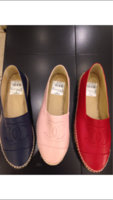 ImageUploadedByPurseForum1423528608.463438.jpg