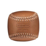 8454 baseball paperweight.jpg