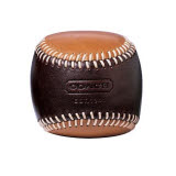 443 baseball paperweight.jpg