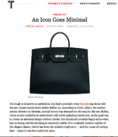Screen Shot 2015-02-09 at 10.20.59 PM.png