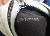 fendi.JPG