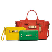 Coach Swagger stuff Haibao 1.jpg