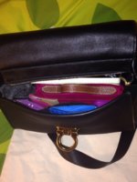 ImageUploadedByPurseForum1423551092.262464.jpg