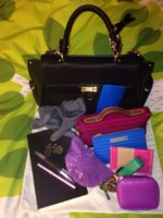 ImageUploadedByPurseForum1423551101.479193.jpg