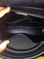 ImageUploadedByPurseForum1423551397.329431.jpg