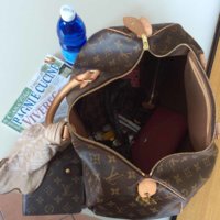 ImageUploadedByPurseForum1423554214.726521.jpg