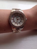 ImageUploadedByPurseForum1423566843.882836.jpg