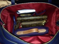 ImageUploadedByPurseForum1423575769.748034.jpg