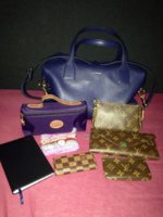 ImageUploadedByPurseForum1423575783.114182.jpg