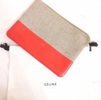 Pouch linen.jpg