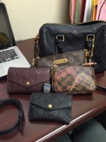 ImageUploadedByPurseForum1423582324.551363.jpg