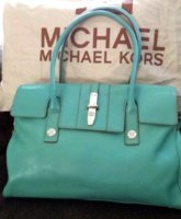 pf vintage turquoise.jpg