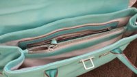 pf vintage turquoise 1.jpg