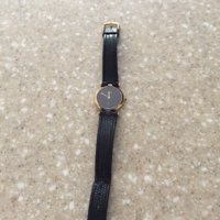 cartier.jpg