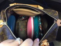 ImageUploadedByPurseForum1423607410.085520.jpg