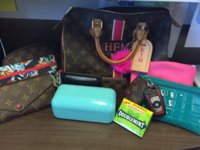 ImageUploadedByPurseForum1423607421.566542.jpg