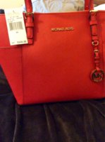 ImageUploadedByPurseForum1423608277.839174.jpg