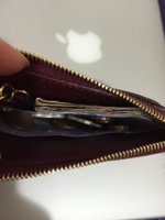 ImageUploadedByPurseForum1423614657.297180.jpg