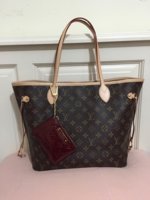 ImageUploadedByPurseForum1423614688.662561.jpg