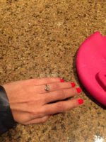 ImageUploadedByPurseForum1423616496.994050.jpg