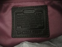 12345_Madison_too-early-No+Carriage-emblem-sm-e.jpg
