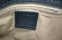 12345_MFF mini sig tote-maybe-lg-a.jpg