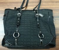 12345_MFF mini sig tote-maybe-sm-b.jpg