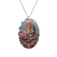 duomo_florence_cathedral_necklace.jpg
