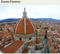 duomo florence.jpg