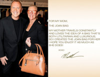 pf michael-kors-and-mom-with-Joan-Bag.jpg