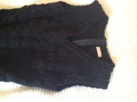 ImageUploadedByPurseForum1423657516.746207.jpg