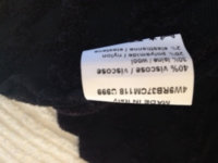 ImageUploadedByPurseForum1423657525.812541.jpg
