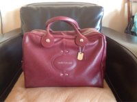 ImageUploadedByPurseForum1423657697.762762.jpg