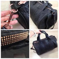ImageUploadedByPurseForum1423664385.619696.jpg