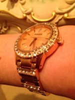 ImageUploadedByPurseForum1423679332.230554.jpg