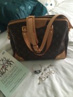 ImageUploadedByPurseForum1423679861.717135.jpg