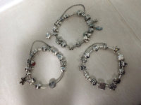 ImageUploadedByPurseForum1423693142.512111.jpg