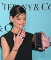 cartier-Blue-Book-Katie-Holmes.jpg